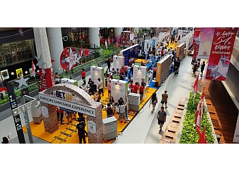 Bedok Event Planners Aspen Event Planners image 2 Bedok Event Planners Aspen Event Planners image 2