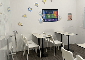 Geylang Tuition Centres Aspire Hub PLQ Mall image 2 Geylang Tuition Centres Aspire Hub PLQ Mall image 2