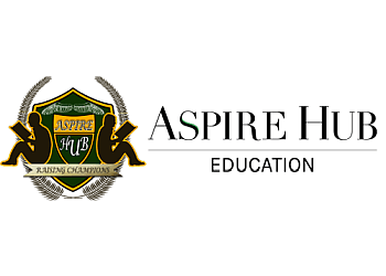 Geylang Tuition Centres Aspire Hub PLQ Mall image 3 Geylang Tuition Centres Aspire Hub PLQ Mall image 3