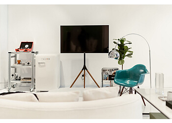 Assemblyclan photo Assemblyclan