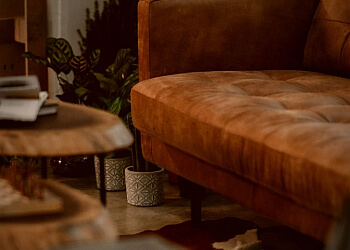 Assemblyclan image Assemblyclan