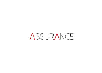Assurance Partners LLP