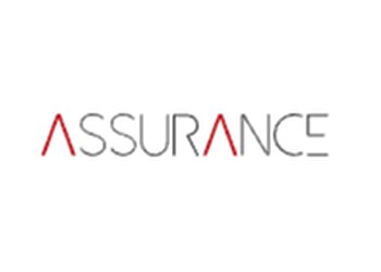 Assurance Partners LLP