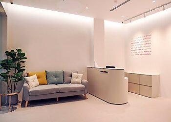 Yishun Medical Spas AsterSpring Northpoint City image 2 Yishun Medical Spas AsterSpring Northpoint City image 2