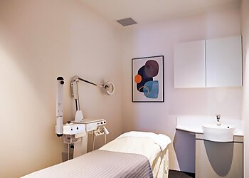 Yishun Medical Spas AsterSpring Northpoint City image 3 Yishun Medical Spas AsterSpring Northpoint City image 3