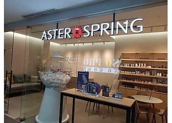 AsterSpring Northpoint City