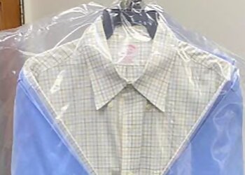 Hougang Laundry Services Astoria Dry Cleaning Services image 2 Hougang Laundry Services Astoria Dry Cleaning Services image 2