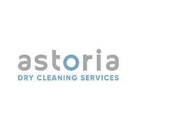 Astoria Dry Cleaning Services 