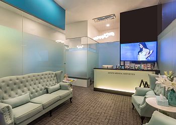 Marine Parade Medical Spas Astute Medical Aesthetics & Laser Clinic image 2 Marine Parade Medical Spas Astute Medical Aesthetics & Laser Clinic image 2