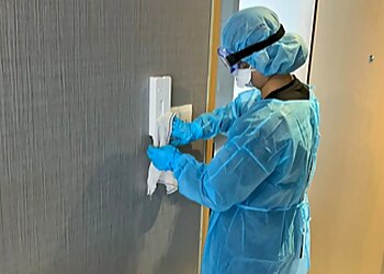 Choa Chu Kang Cleaning Services Athena image 2 Choa Chu Kang Cleaning Services Athena image 2