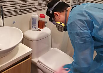 Choa Chu Kang Cleaning Services Athena image 3 Choa Chu Kang Cleaning Services Athena image 3