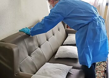 Punggol Cleaning Services Athena image 2 Punggol Cleaning Services Athena image 2