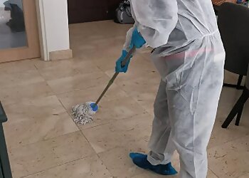 Punggol Cleaning Services Athena image 3 Punggol Cleaning Services Athena image 3