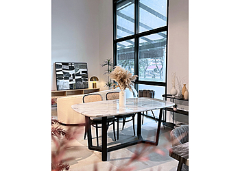 Kallang Furniture Stores Atico Furniture image 2 Kallang Furniture Stores Atico Furniture image 2