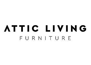 Kallang Furniture Stores Atico Furniture image 3 Kallang Furniture Stores Atico Furniture image 3