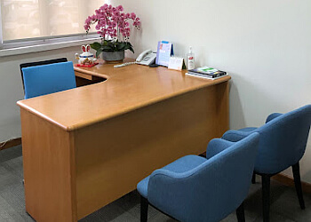 Bishan Chartered Accountants Atlas Business Consulting Pte Ltd. image 2 Bishan Chartered Accountants Atlas Business Consulting Pte Ltd. image 2