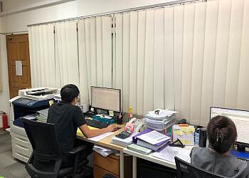 Bishan Chartered Accountants Atlas Business Consulting Pte Ltd. image 3 Bishan Chartered Accountants Atlas Business Consulting Pte Ltd. image 3