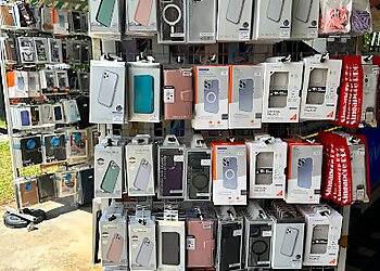 Tampines Mobile Shops Atlas Telecom image 2 Tampines Mobile Shops Atlas Telecom image 2