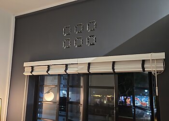 Jurong East Painters Atlas Works Pte Ltd. image 3 Jurong East Painters Atlas Works Pte Ltd. image 3