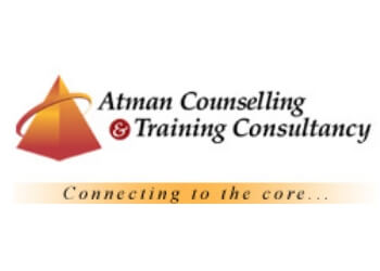 Telok Blangah Counselling Services Atman Counselling & Training Consultancy image 1
