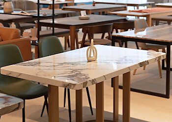 Hougang Furniture Stores Attic Living, Furniture image 2 Hougang Furniture Stores Attic Living, Furniture image 2