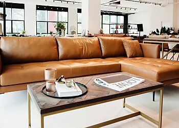 Hougang Furniture Stores Attic Living, Furniture image 3 Hougang Furniture Stores Attic Living, Furniture image 3