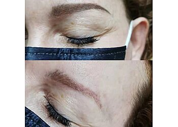 Aura Aspira True Beauty image Aura Aspira True Beauty