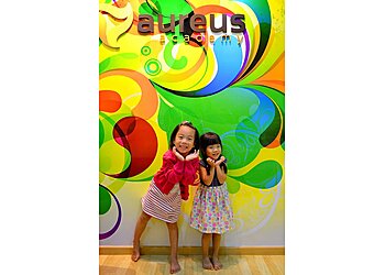 Geylang Music Schools Aureus Academy image 3 Geylang Music Schools Aureus Academy image 3