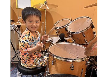 Serangoon Music Schools Aureus Academy image 2 Serangoon Music Schools Aureus Academy image 2