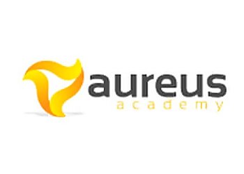 Telok Blangah Music Schools Aureus Academy image 2 Telok Blangah Music Schools Aureus Academy image 2