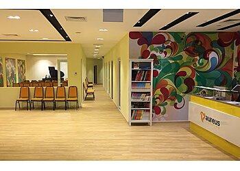Yishun Music Schools Aureus Academy image 2 Yishun Music Schools Aureus Academy image 2