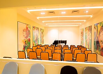 Yishun Music Schools Aureus Academy image 3 Yishun Music Schools Aureus Academy image 3