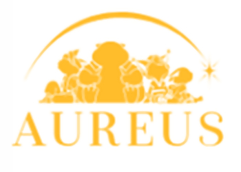 Jurong West Music Schools Aureus Academy @ Jurong Point image 3 Jurong West Music Schools Aureus Academy @ Jurong Point image 3