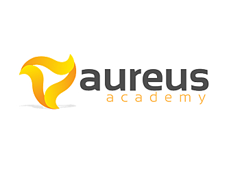 Jurong East Music Schools Aureus Academy Westgate image 3 Jurong East Music Schools Aureus Academy Westgate image 3