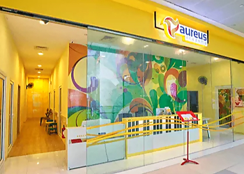 Jurong East Music Schools Aureus Academy Westgate image 1