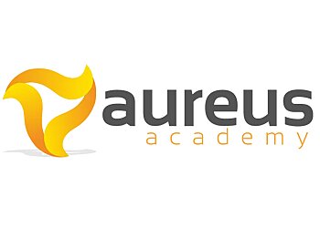 Aureus Academy at AMK Hub photo Aureus Academy at AMK Hub