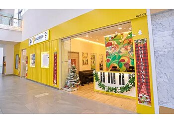 Ang Mo Kio Music Schools Aureus Academy at AMK Hub image 1