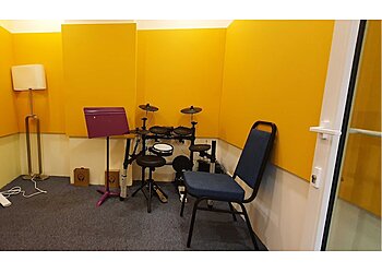 Bukit Panjang Music Schools Aureus Academy at Bukit Panjang Plaza image 2 Bukit Panjang Music Schools Aureus Academy at Bukit Panjang Plaza image 2