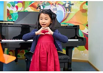 Bukit Panjang Music Schools Aureus Academy at Bukit Panjang Plaza image 3 Bukit Panjang Music Schools Aureus Academy at Bukit Panjang Plaza image 3