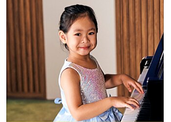 Woodlands Music Schools Aureus Academy at Causeway Point image 3 Woodlands Music Schools Aureus Academy at Causeway Point image 3