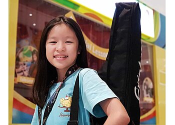 Tampines Music Schools Aureus Academy at East Point image 2 Tampines Music Schools Aureus Academy at East Point image 2