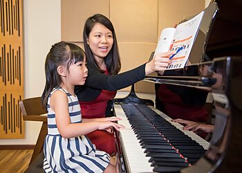 Tampines Music Schools Aureus Academy at East Point image 3 Tampines Music Schools Aureus Academy at East Point image 3