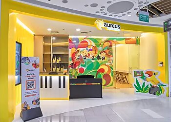 Tampines Music Schools Aureus Academy at East Point  image 1