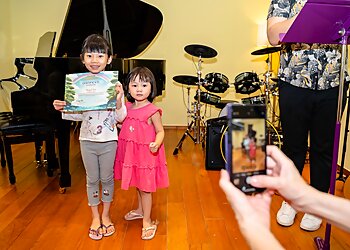 Hougang Music Schools Aureus Academy at Hougang 1 image 2 Hougang Music Schools Aureus Academy at Hougang 1 image 2