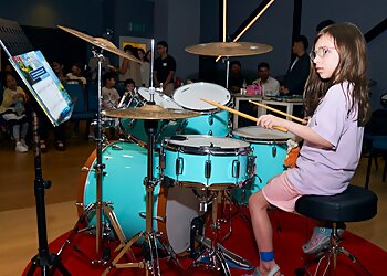 Hougang Music Schools Aureus Academy at Hougang 1 image 3 Hougang Music Schools Aureus Academy at Hougang 1 image 3