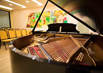 Novena Music Schools Aureus Academy at United Square image 3 Novena Music Schools Aureus Academy at United Square image 3