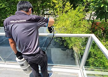 Autopest Pte. Ltd. photo Autopest Pte. Ltd.