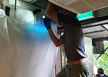 Autopest Pte. Ltd. image Autopest Pte. Ltd.