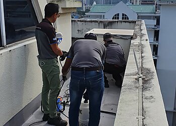 Bedok Pest Control Companies Autopest Pte. Ltd. image 1