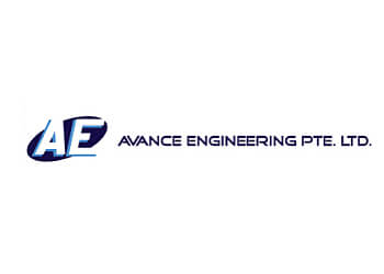 Avance Engineering Pte Ltd